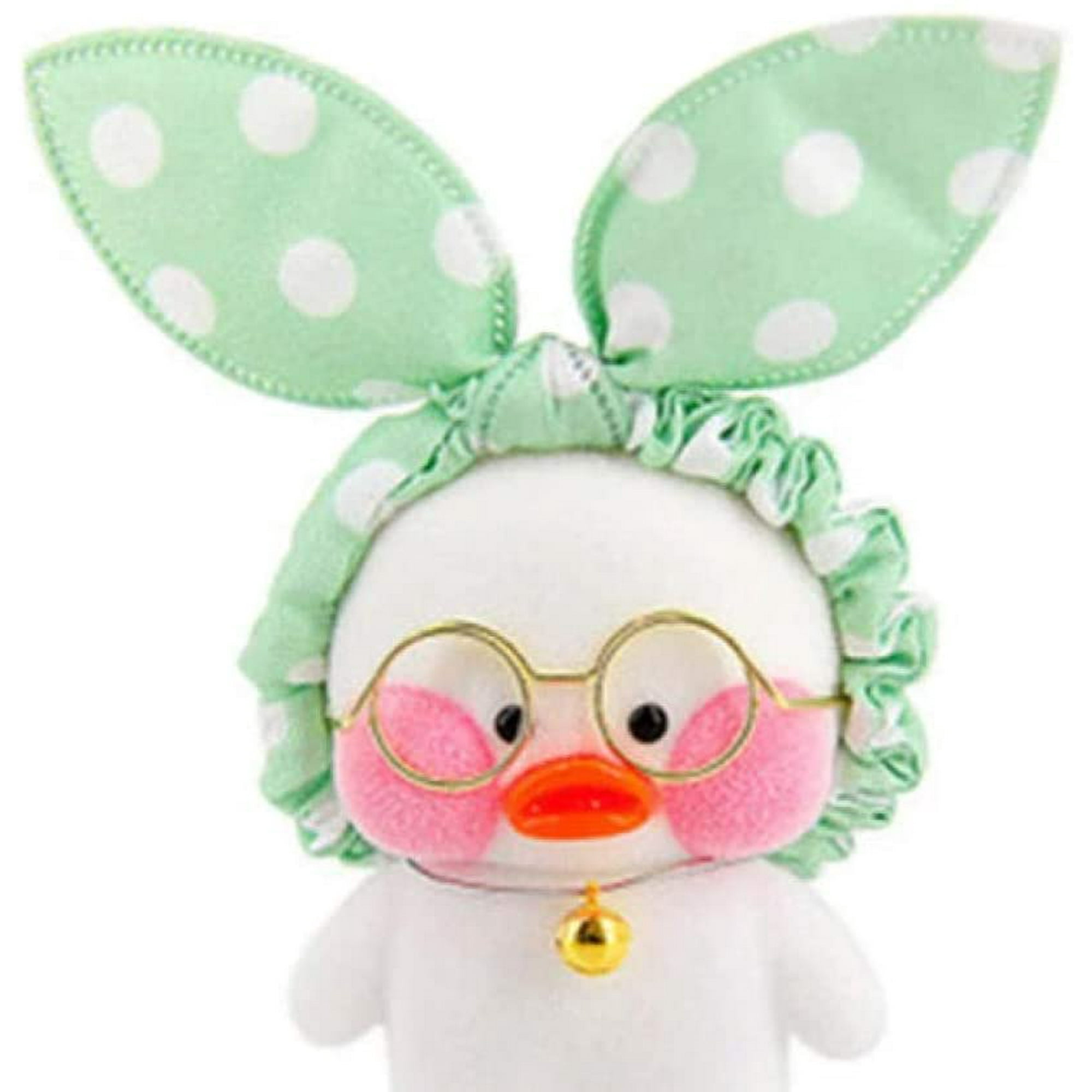 Cartoon Soft Plush Cute Glasses Duck Creative Fashion Glasses Dolls for Children Girls Gifts Car Toy Ornaments Auto Accessories | Walmart Canada Cartoon Soft Plush Cute Glasses Duck Creative Fashion Glasses Dolls for Children Girls Gifts Car Toy Ornaments Auto Accessories | Walmart Canada