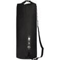 thumbnail image 1 of Bolsa Estanca FOX Outdoor 90L Impermeable de PVC con Cierre Roll-Top, 1 of 2