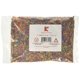 thumbnail image 1 of Karma Keepers Arroz de color arcoíris, mezcla de 30 colores, 1 libra Karma Keepers Rainbow Rice 066496828085, 1 of 1