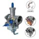 thumbnail image 2 of Motorcycle Carburetor For Keihin Motorcycle Ttr250 Cg200 Beyamis, 2 of 5