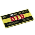 thumbnail image 1 of "D.I.D 520 Standard Series Chain - 120 Links, 1 of 3