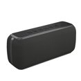 thumbnail image 3 of Xihbxyly Oferta de Hoy Altavoces Bluetooth Portátiles Alta Potencia 60 W Concertificado Ipx5 y Bluetooth 5.0 Color Negro, 3 of 7