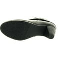 thumbnail image 4 of Spring Step Womens Linguette Fashion Bootie, 4 of 4
