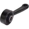 thumbnail image 2 of For 2003-2009 E320 Sway Bar Link 2113203889, 2 of 5