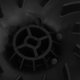 thumbnail image 3 of Electric Blower Vacuum Impeller Fan 108?8966 Replacement for Toro Models 51552 51573 51591, 3 of 5