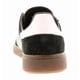 thumbnail image 5 of Adidas Handball Spezial Originals Mens Shoes Trainers UK Size 7-12 DB3021, 5 of 6