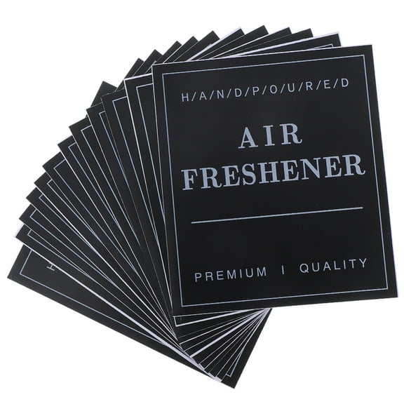 36pcs Bathroom Soap Bottle Labels Self-Adhesive Label Decals Hand Soap Dish Soap Shampoo Bottles Bathroom Bottle Label Printed Labels