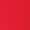 #088-Red, variant on hengsof Children's Trendy Graphic Short Sleeve Printed T-Shirt