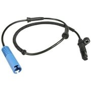CARQUEST ABS Speed Sensor