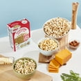thumbnail image 2 of Dash Popcorn Kit with Seasonings, Garlicky Butter, Kettle Corn, Smokehouse BBQ, 4 Popcorn Bags, 2 of 6