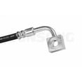 thumbnail image 4 of Sunsong 2204380 Brake Hydraulic Hose, 4 of 5