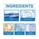 thumbnail image 5 of Fiudx Desincrustante para Baño, Limpiador Multisuperficie, Quitamanchas Difíciles, Eficaz para Baño y Cocina, Fórmula Ecológica, Botella con Pulverizador de 120 Ml, Incluye Toalla Absorbente., 5 of 5