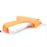 Regular Clothes Garment Price Label Tag Tagging Gun