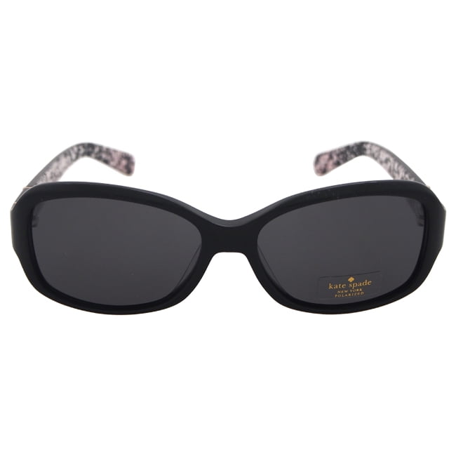 kate spade sunglasses 130