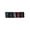 Black, variant on Athletic Works Boys Cushion Heel Tab No Show, 10 Pack, Sizes S-L