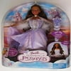 Barbie and the Magic of Pegasus: Barbie Doll - African American