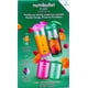 thumbnail image 2 of Licuadora Portátil Nutribullet Flex NBPC213PK 2 Piezas 650ml, 2 of 2