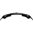 thumbnail image 4 of Bumper Cover Fascia Front for 320 330 328 BMW 330i xDrive 320i 330e 340i 328d, 4 of 6
