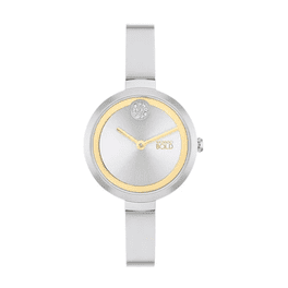 Stainless Steel Nordstrom Movado Movado Women's 20mm Ultra Slim