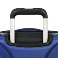 thumbnail image 6 of Skyway Nimbus 3.0 | 3-Piece Set | 20" and 24" Expandable Spinners, Travel Pillow (Cobalt Blue), 6 of 9