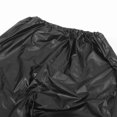 thumbnail image 2 of 1 Set Sweat Suit Sweat Top and Pants Sweat Sauna Clothing Sweat Sauna Pants And Clothes Sweat Clothing, 2 of 4
