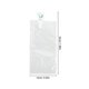 thumbnail image 2 of WEUVEB 100Ud Bolsas Acolchonadas Inflables Para Protección En Envíos Y Embalaje, 2 of 7