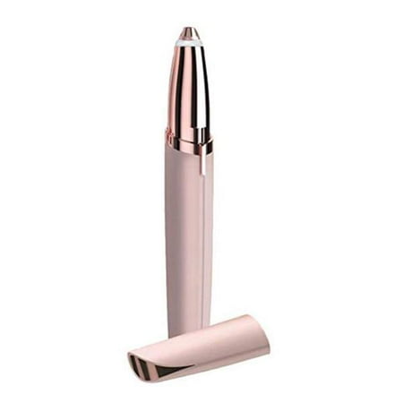 Tellsell Pain Free Precision Eyebrow Trimmer