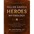 thumbnail image 1 of Les Anges Tombés et Héros de la Mythologie, 1 of 1
