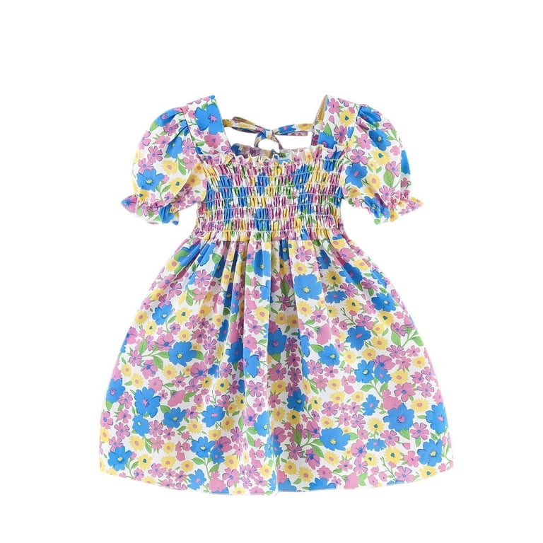 Preemie baby girl easter cheap dresses