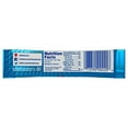 thumbnail image 4 of Airheads Bars, Blue Raspberry, 0.55 Ounce (Pack of 36), 4 of 7