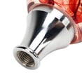 thumbnail image 4 of Shifter Ball,JDM Style Gear Shift Gear Stick Knob Gear Shift Head Class Leading Features, 4 of 14