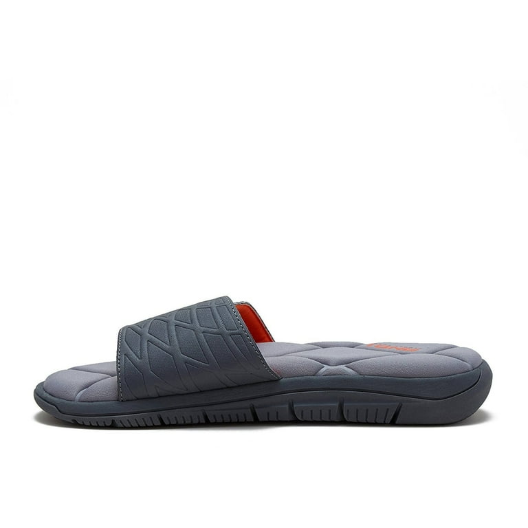 Walmart store and1 slides