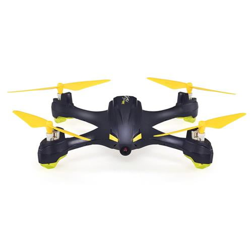 hubsan h507a