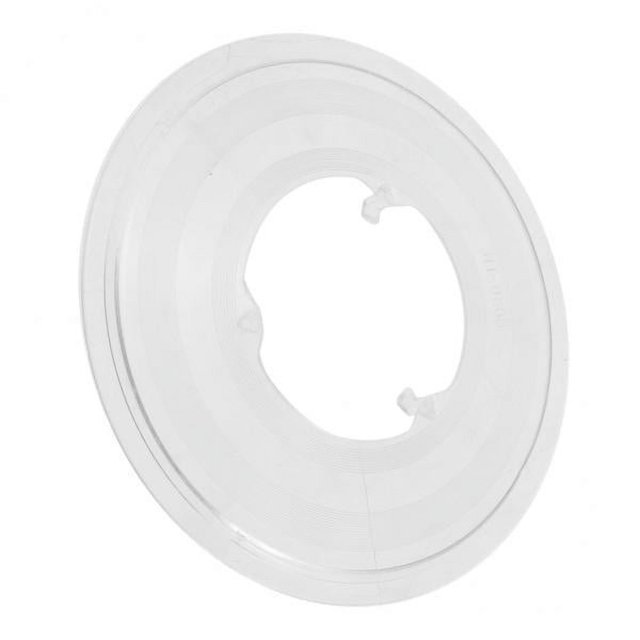 3 Protectores De Radios Para Rueda De Bicicleta De Bicicleta, Cassette De Rueda Libre De 135mm Sunnimix Protector de radios de rueda de bicicleta