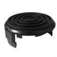 thumbnail image 1 of High-Quality Trimmer Replacement Spool for Worx WG168 WG184 WA0014 WA0037 -, 1 of 7