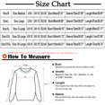 thumbnail image 3 of QUNYINEY Long Sleeve Tshirts Shirts for Men Solid Athleisure Crew Neck Green Tops Workout Drop Shoulder Pullover Skinny Quick-Dry T-Shirts, 3 of 5