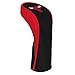 thumbnail image 3 of Chicago Bulls Individual Hybrid Headcover, 3 of 4