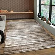 A2Z Palma 1495 Modern Designer Contemporary Large Soft Area Rug Carpet Tapis (3x5 4x6 5x7 5x8 7x9 8x10)