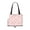 Cute Rabbit Carrot, variant on Xecao Dachshund for Cat Carrier Small Dog Handbag: The Ideal Travel Companion for Your Pet