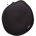 thumbnail image 6 of Beyond Paint BP41 Counter Top Paint - Pint - Color: Charcoal - No Stripping No Sanding No Priming, 6 of 7