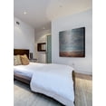 thumbnail image 7 of Parvez Taj Forgotten Art Print on Brushed Aluminum, 7 of 7