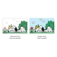 thumbnail image 4 of DIAMOND DOTZ My Pal Woodstock Special Edition Diamond Kit, 4 of 5