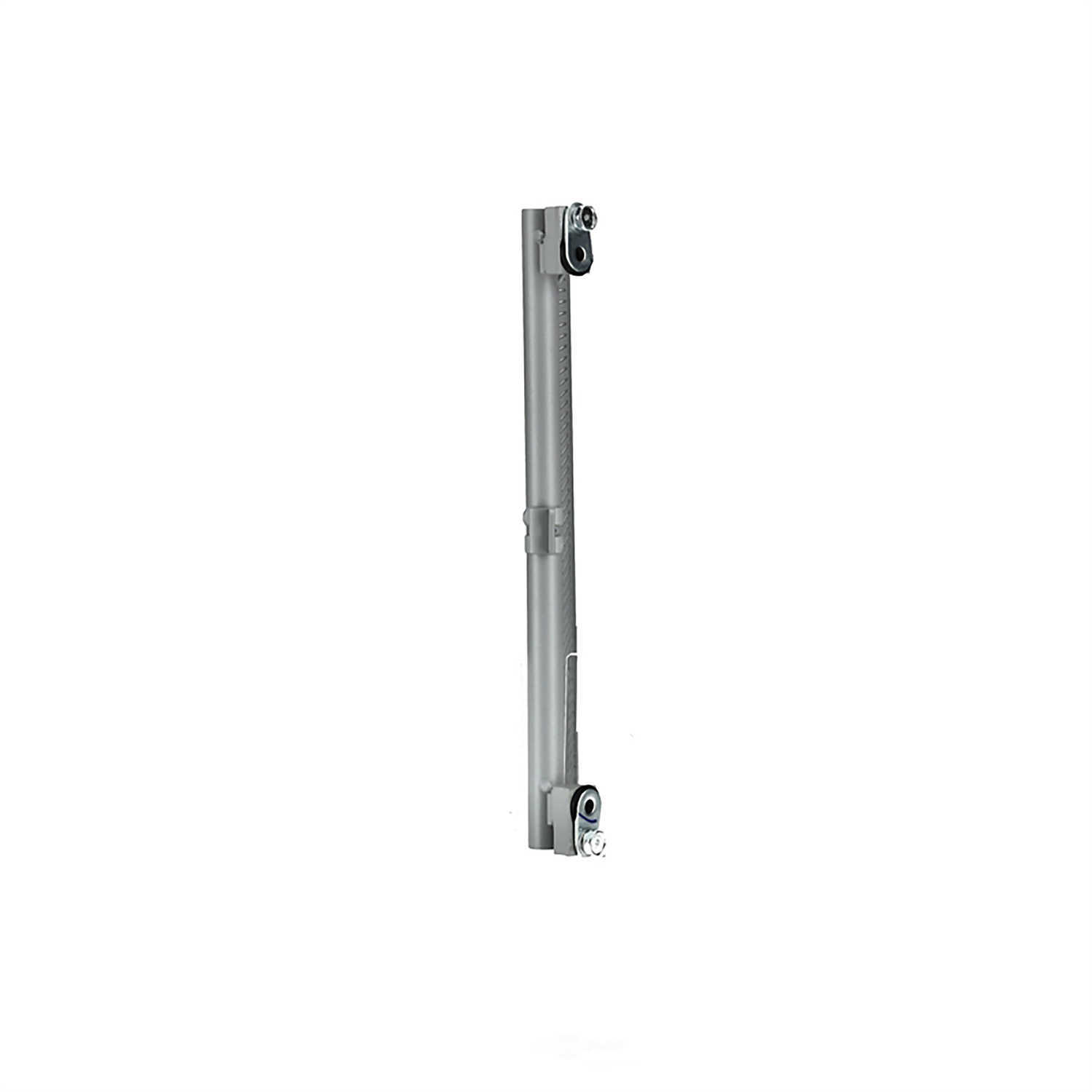 Nissens 940703 Air Conditioning Condenser