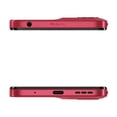 thumbnail image 2 of Smartphone Motorola Moto G05 128GB 4GB Rojo, 2 of 4