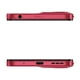 thumbnail image 2 of Smartphone Motorola Moto G05 128GB 4GB Rojo, 2 of 4