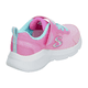 thumbnail image 3 of Tenis Skechers Rosa para Niña T17-22 [SKE1049] rojo 17, 3 of 10