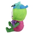 thumbnail image 4 of Ebros Gift Furry Bones Humphrey Costume Skeleton Monster Figurine 3"H, 4 of 8