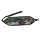 thumbnail image 4 of unbranded Cinturón De Oxford Para Senderismo Y Camping Con Capacidad Para 6 Multi, 4 of 8