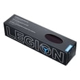 thumbnail image 4 of Lenovo Legion Mouse Pad, For Gaming, 4 of 4