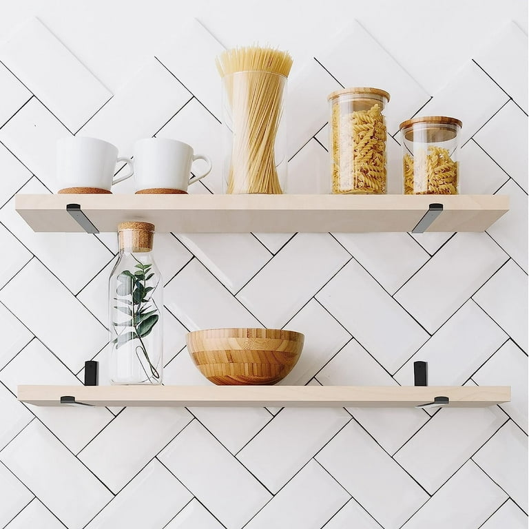 G.SHELF 900・ウォールナット G.CRAFTMAN CRAFTSMAN Shelves